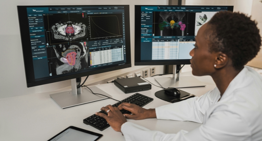 Adapting Medtech Design Standards for the AI Era